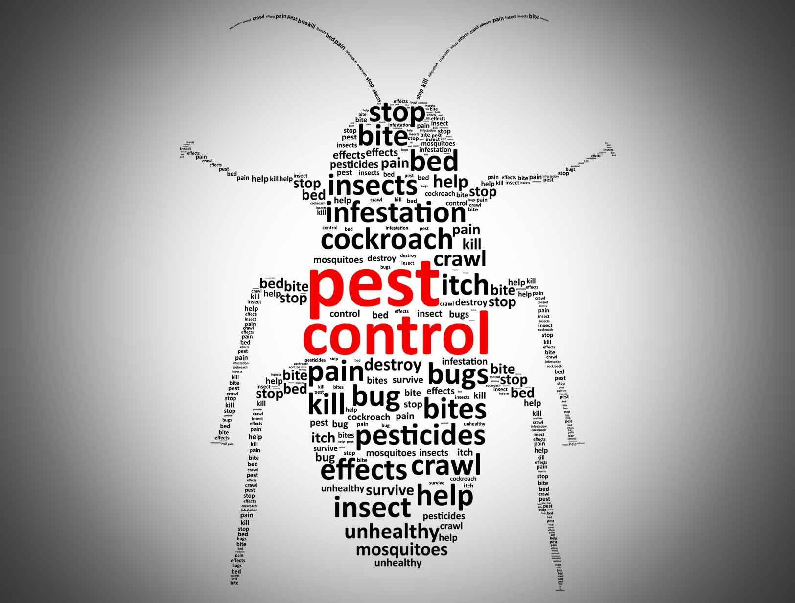 Noble Pest Control, Inc. AGENT APPROVED CONTRACTORS