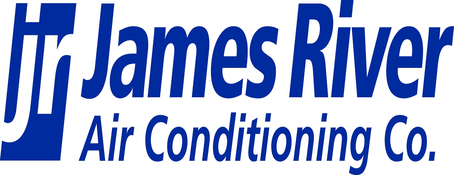 James River Air Conditioning Co. AGENT APPROVED CONTRACTORS