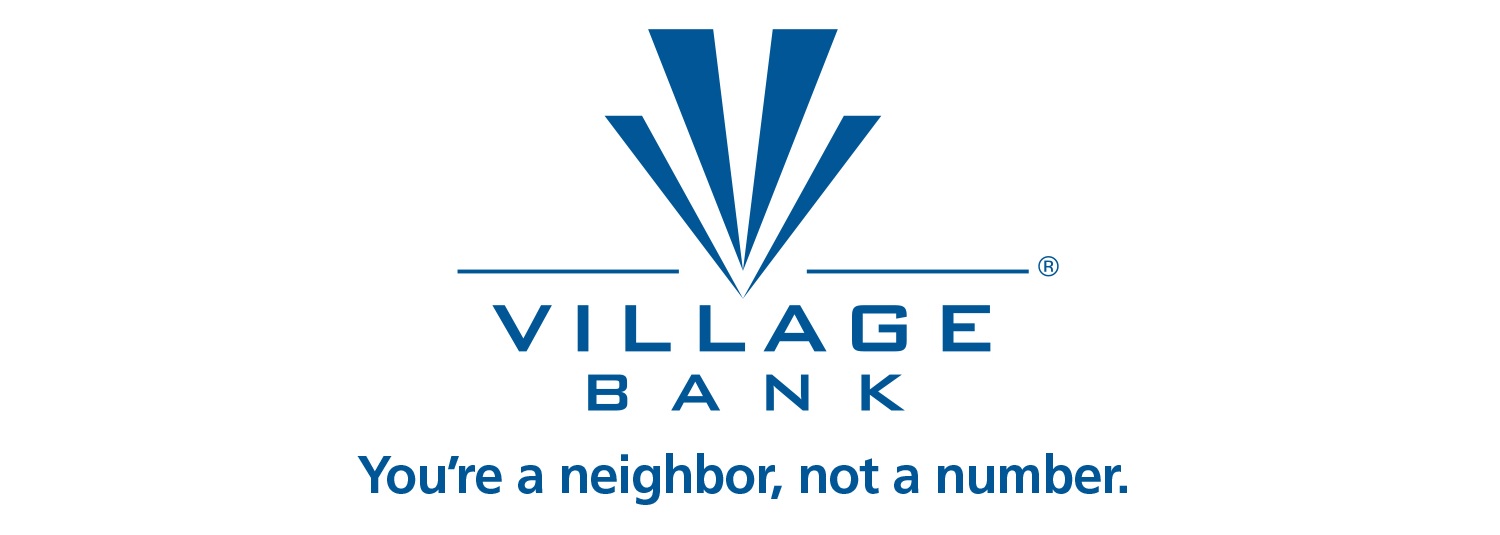 Village Bank AGENT APPROVED CONTRACTORS