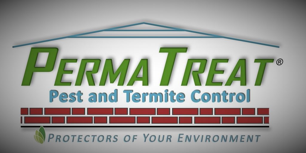 PermaTreat Pest and Termite Control – AGENT APPROVED CONTRACTORS