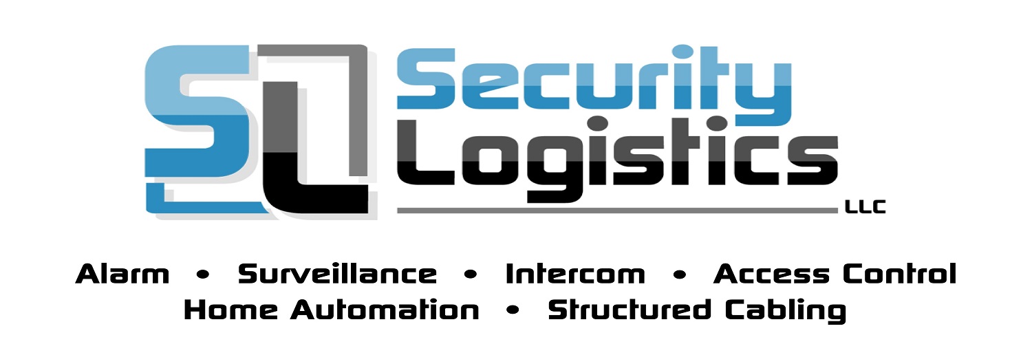 Security Logistics LLC AGENT APPROVED CONTRACTORS